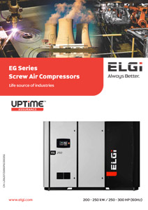 EG-90-160-kW-Premium